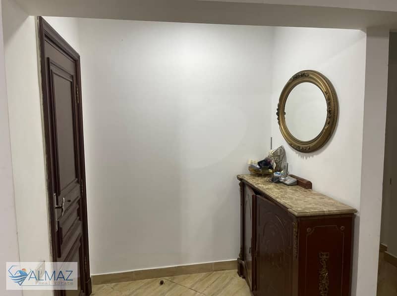 12 WhatsApp Image 2026-01-28 at 3.42. 32 PM (1). jpeg