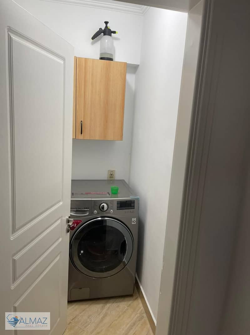 13 WhatsApp Image 2026-01-28 at 3.42. 27 PM. jpeg