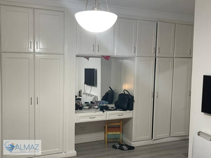 14 WhatsApp Image 2026-01-28 at 3.42. 29 PM. jpeg