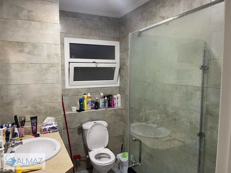 15 WhatsApp Image 2026-01-28 at 3.42. 32 PM (2). jpeg