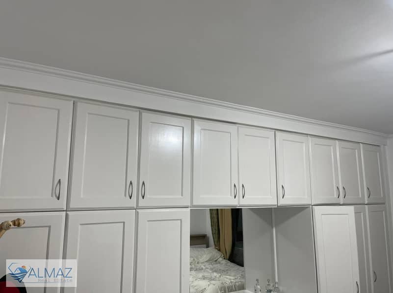 16 WhatsApp Image 2026-01-28 at 3.42. 32 PM. jpeg