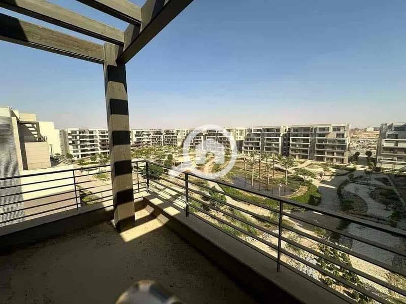 3 d876a640-bcb0-40ed-bab7-d68e6902f08e. jpg