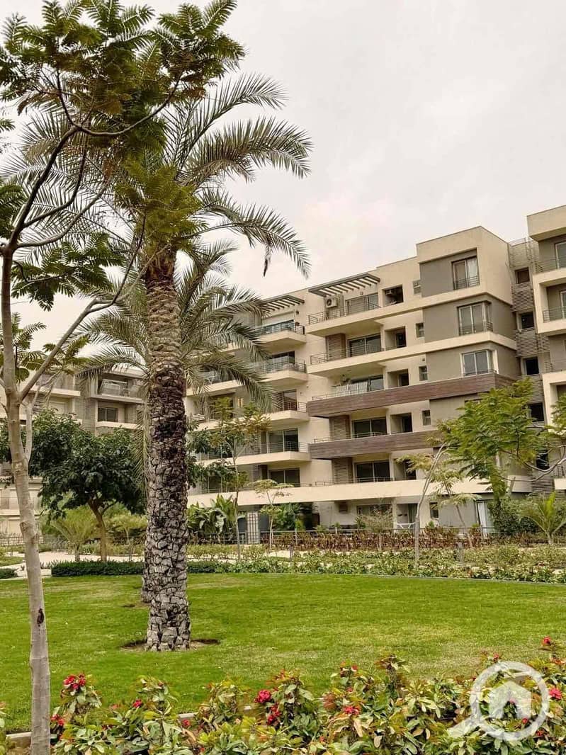 6 182f1dc2-2e81-47c3-b8f6-788770de8b0a. jpg