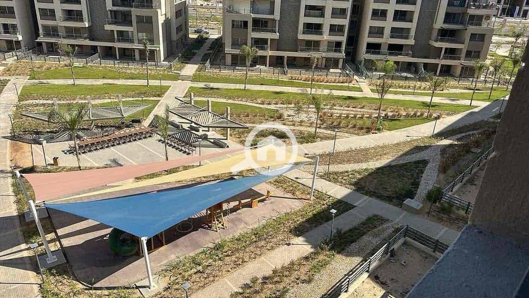 7 d4109691-77c1-46a8-b3f8-c2c473267985. jpg