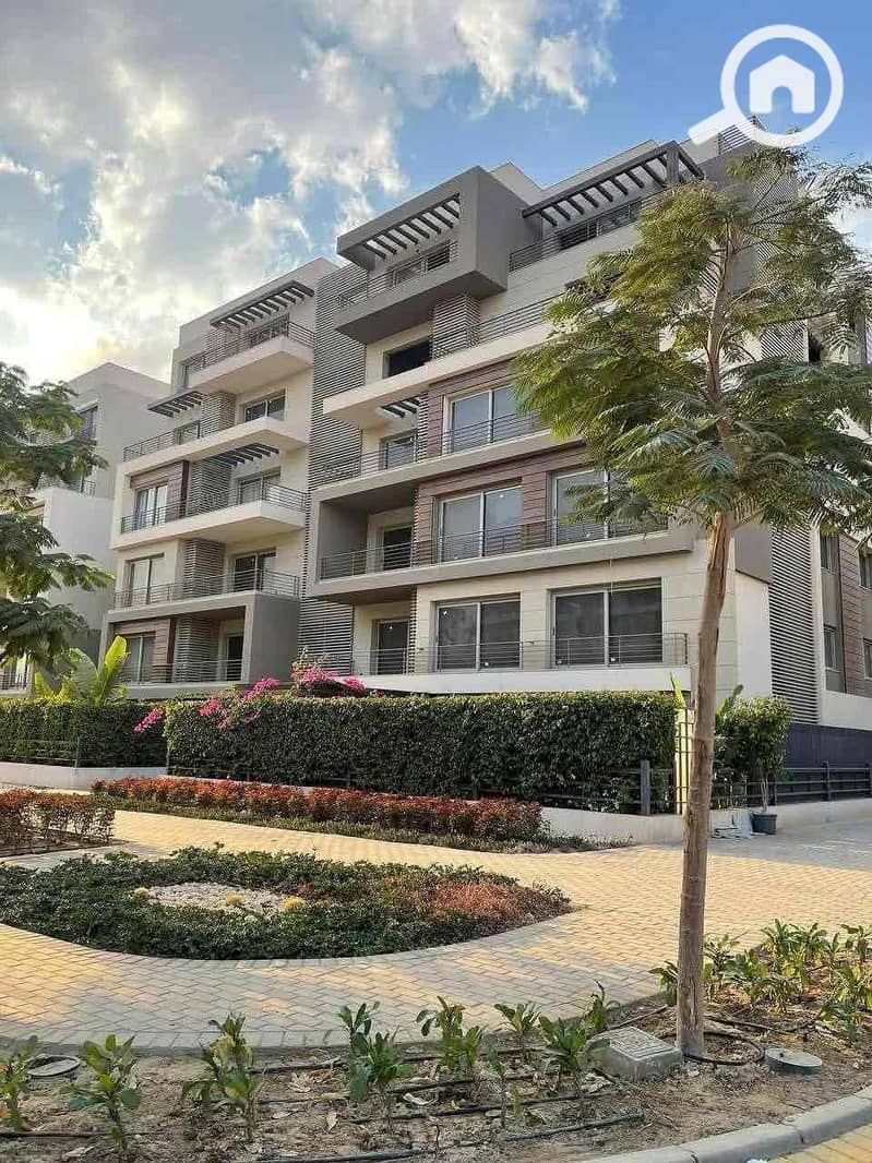 8 02b9d997-00f3-4438-9ed9-ba51015f5bd7. jpg