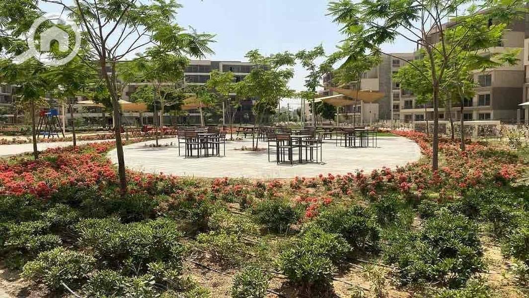 9 751333aa-6fac-4c0b-8bfc-86f54a8a9039. jpg