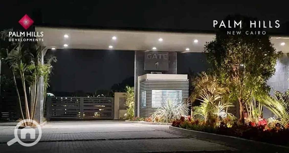 10 d039bf52-c5ae-4b12-9471-b3304600fbfc. jpg