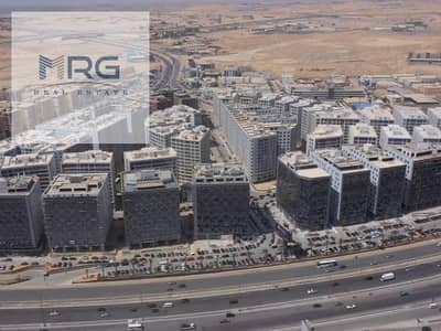 شقة 3 غرف نوم للبيع في القطامية، القاهرة - IMG_20240306_104641. jpg