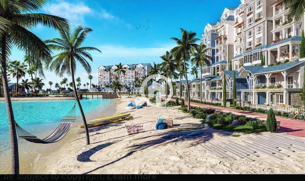 2 IMG-20250501-WA0003. jpg