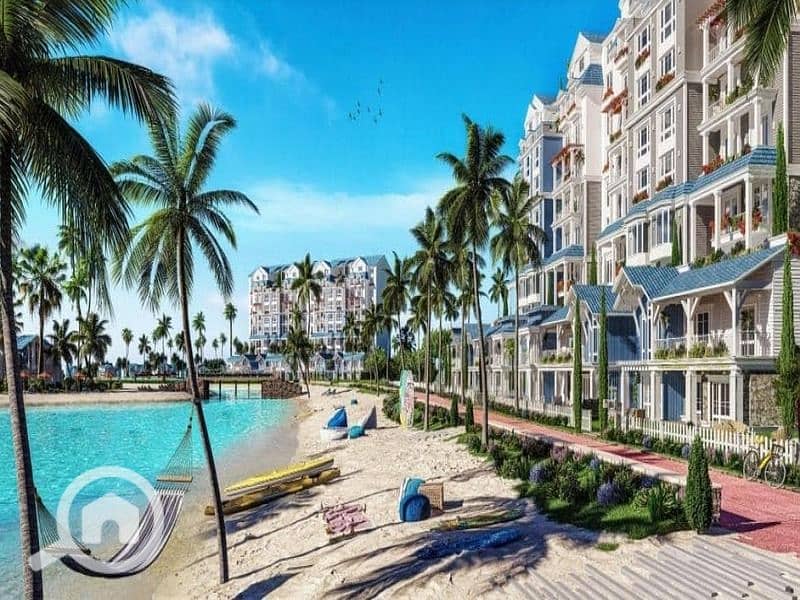 5 WhatsApp Image 2023-07-13 at 11.43. 30 AM. jpeg