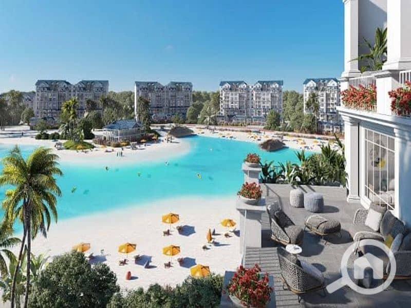 6 WhatsApp Image 2023-07-13 at 11.43. 32 AM. jpeg