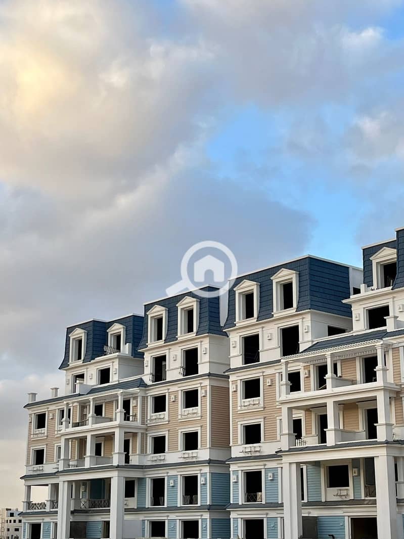 7 WhatsApp Image 2026-01-19 at 2.59. 27 PM. jpeg