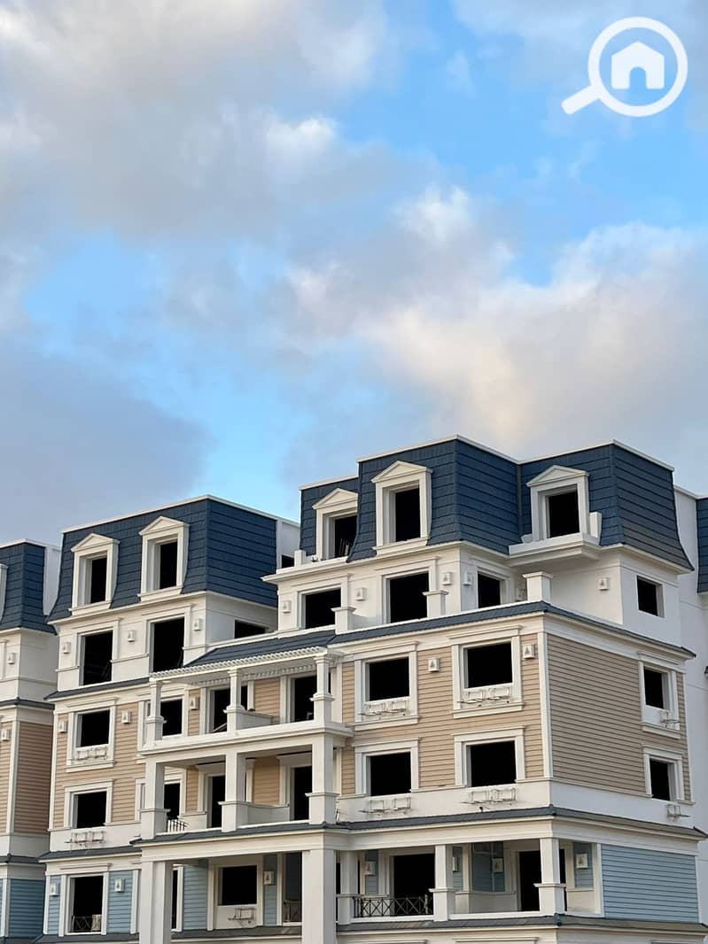 8 WhatsApp Image 2026-01-19 at 2.59. 28 PM. jpeg