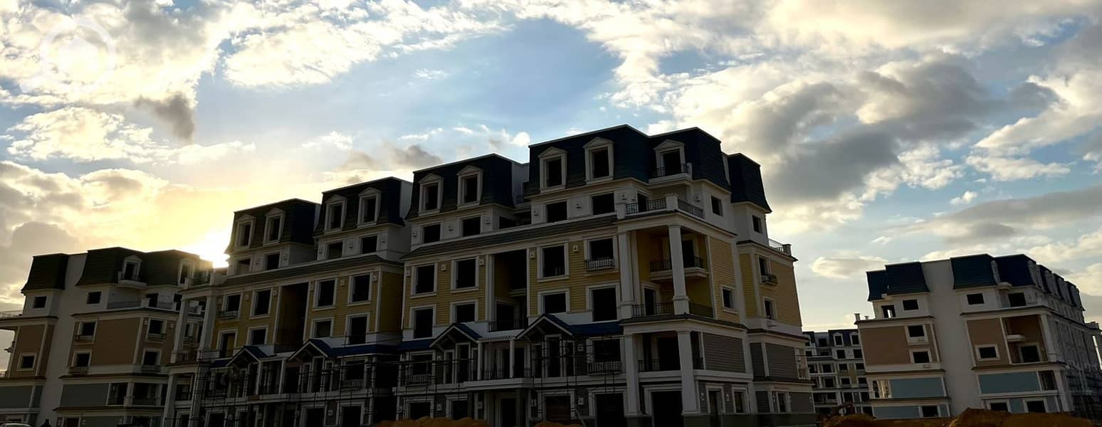 9 WhatsApp Image 2026-01-19 at 2.59. 34 PM. jpeg