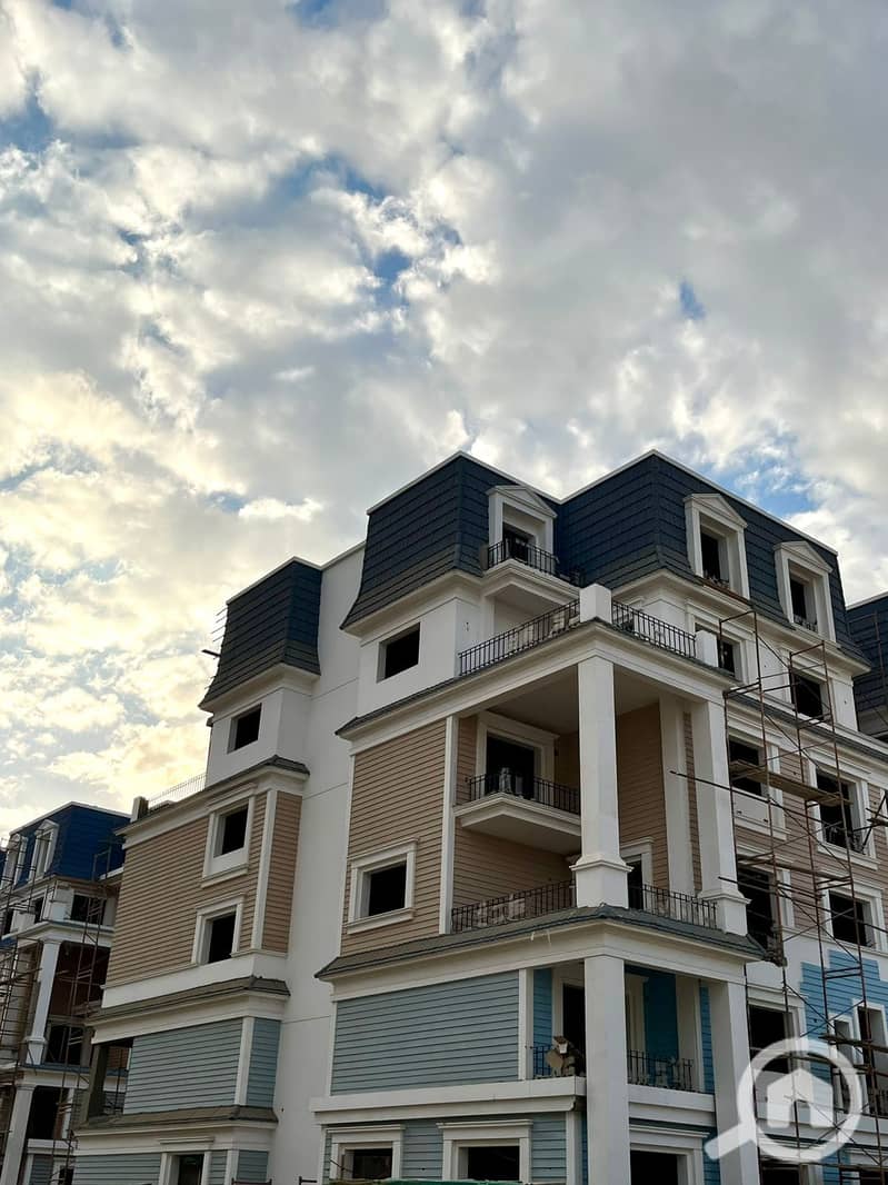 11 WhatsApp Image 2026-01-19 at 2.59. 36 PM. jpeg