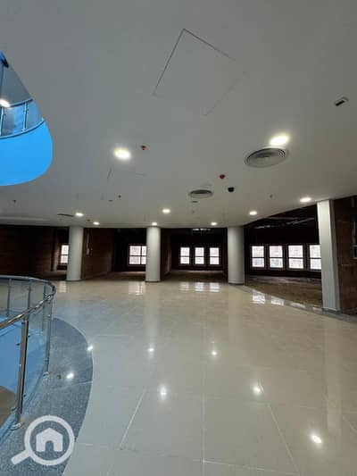 Retail for Rent in Sheikh Zayed, Giza - WhatsApp Image 2026-01-28 at 3.28. 44 PM (5). jpeg
