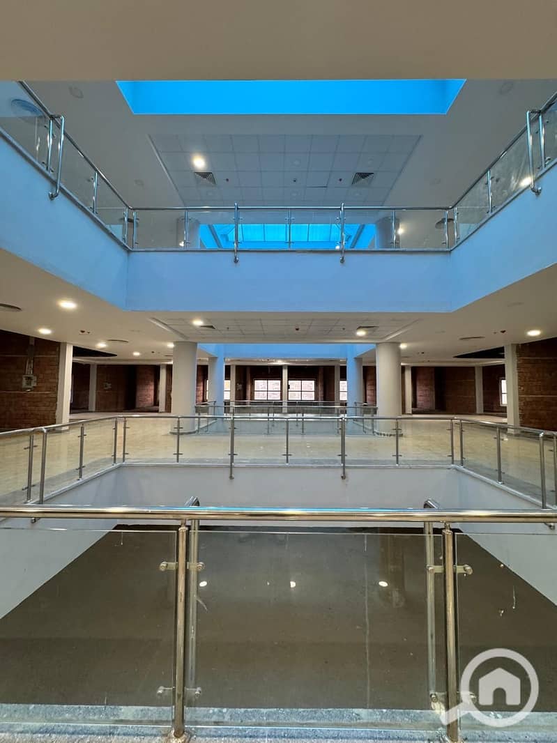 2 WhatsApp Image 2026-01-28 at 3.28. 43 PM. jpeg