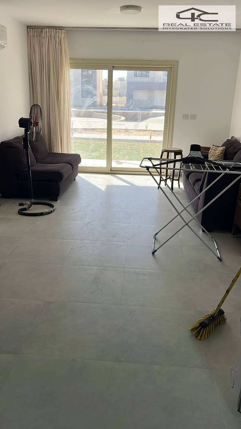 3 WhatsApp Image 2026-01-28 at 2.52. 14 PM (1). jpeg