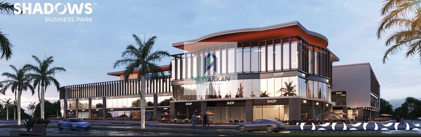 4 WhatsApp Image 2026-01-27 at 4.59. 09 PM. jpeg