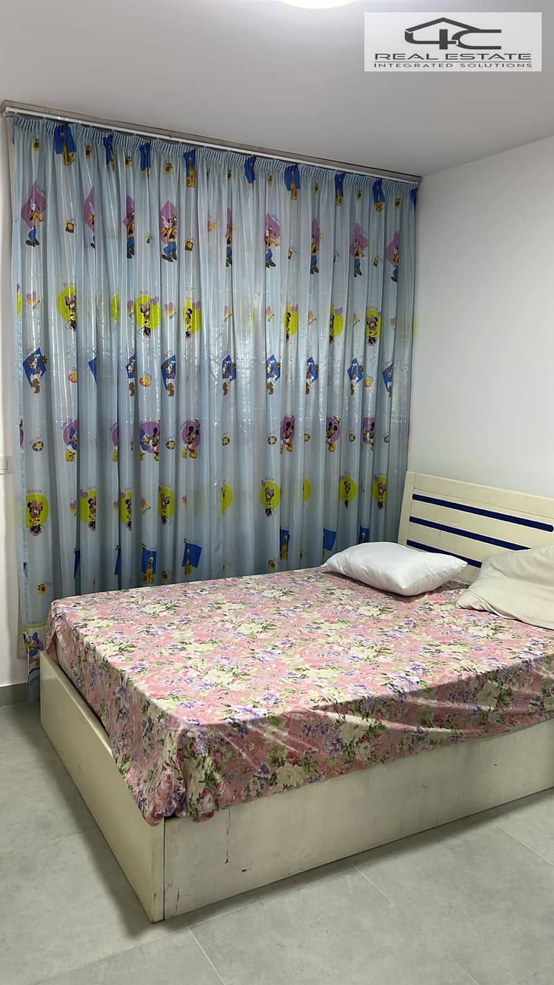 7 WhatsApp Image 2026-01-28 at 2.52. 20 PM. jpeg