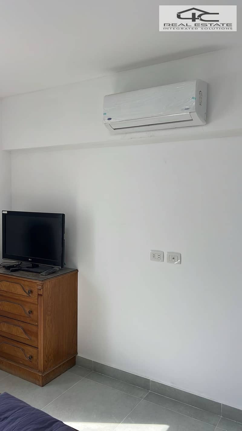 9 WhatsApp Image 2026-01-28 at 2.52. 17 PM (1). jpeg