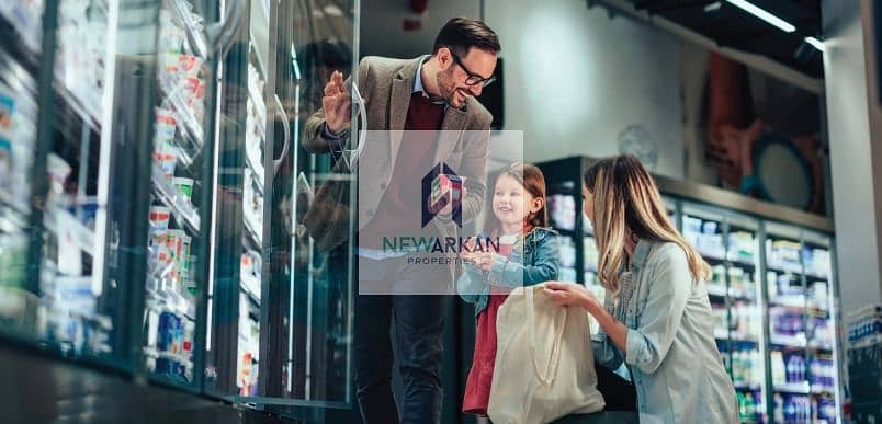 8 WhatsApp Image 2026-01-27 at 4.59. 18 PM (2). jpeg