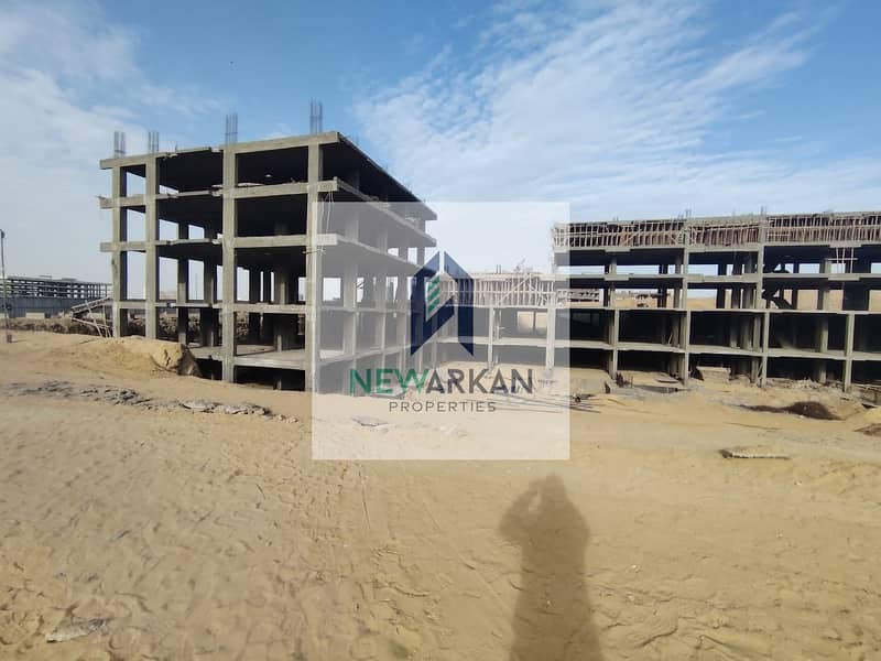 9 WhatsApp Image 2026-01-27 at 4.59. 18 PM (5). jpeg