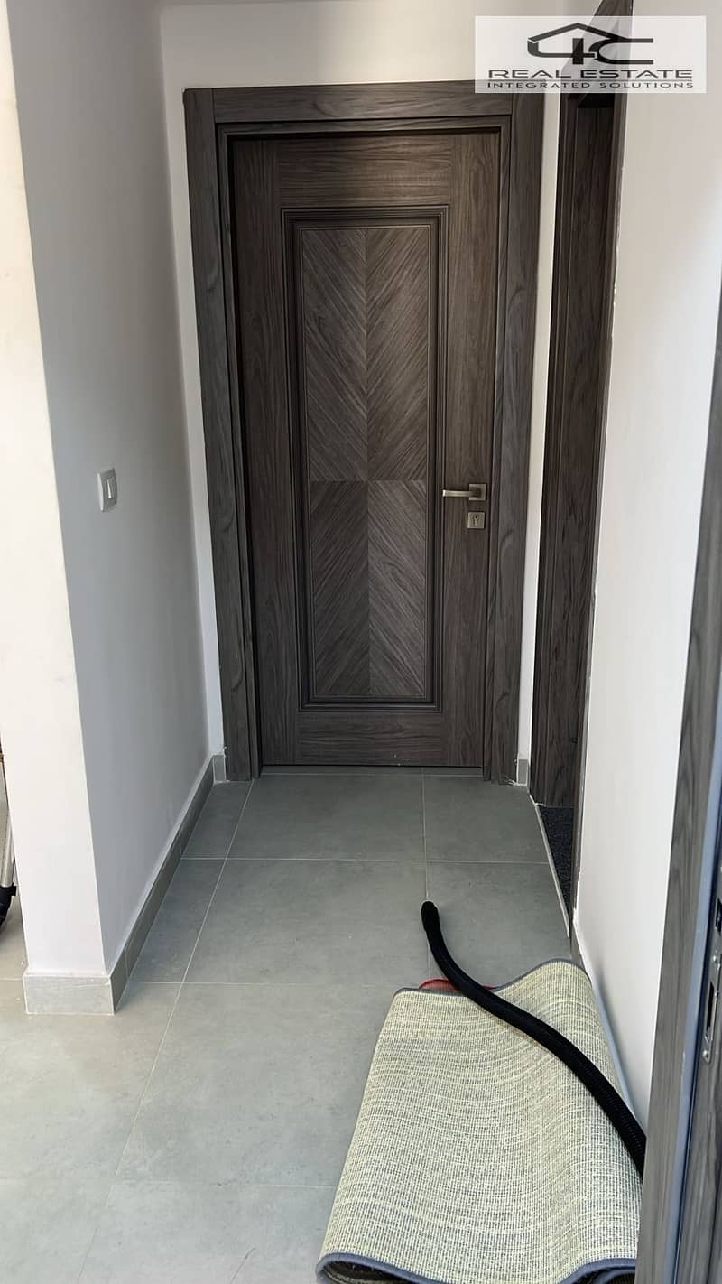 11 WhatsApp Image 2026-01-28 at 2.52. 19 PM (1). jpeg