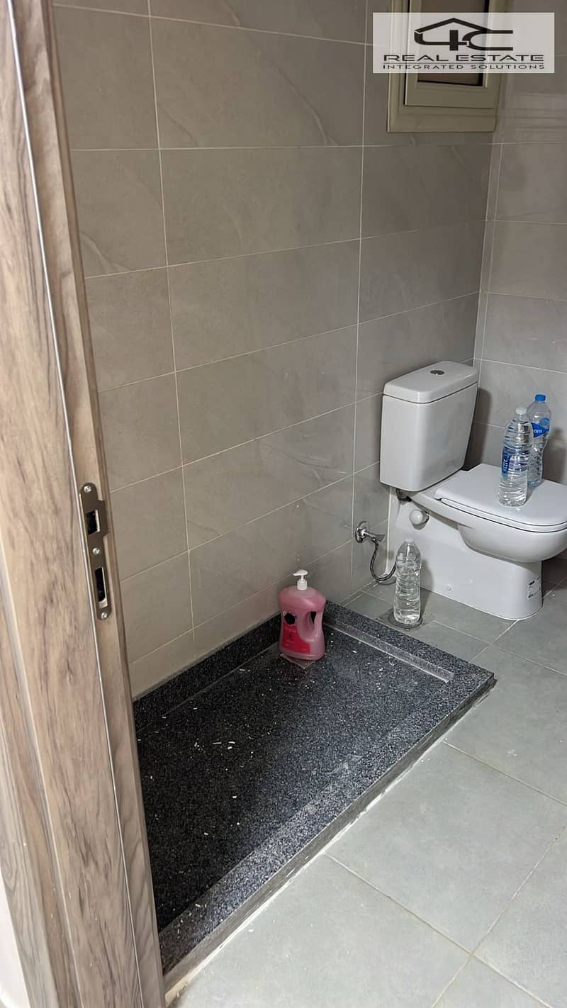 12 WhatsApp Image 2026-01-28 at 2.52. 19 PM. jpeg