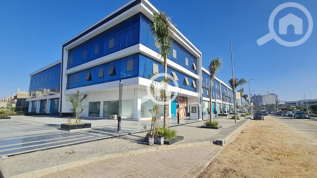 3 17093443-800x600. jpeg