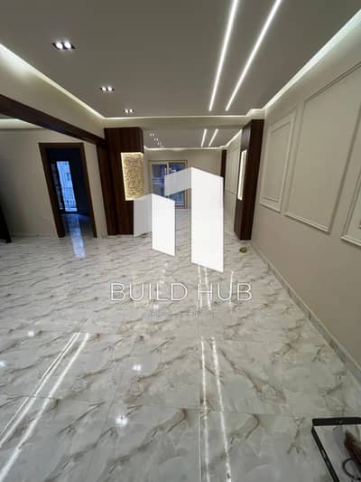 3 Bedroom Apartment for Sale in Asafra, Alexandria - WhatsApp Image 2026-01-28 at 3.35. 40 PM. jpeg 3 Bedroom Apartment for Sale in Asafra, Alexandria - WhatsApp Image 2026-01-28 at 3.35. 40 PM. jpeg