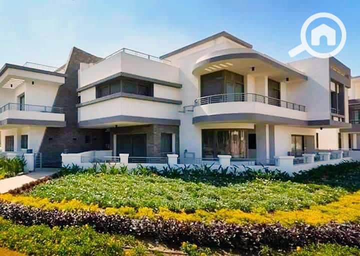 2 WhatsApp Image 2026-01-28 at 12.11. 17 (1). jpeg