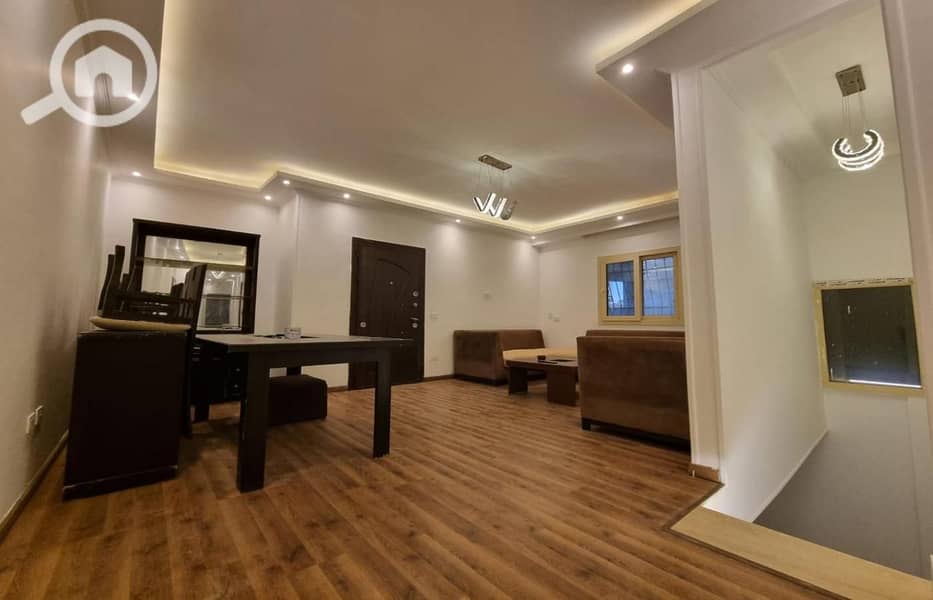 3 WhatsApp-Image-2025-08-21-at-5.24. 04-PM. jpg