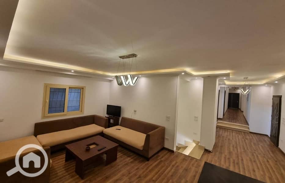 5 WhatsApp-Image-2025-08-21-at-5.24. 07-PM. jpg