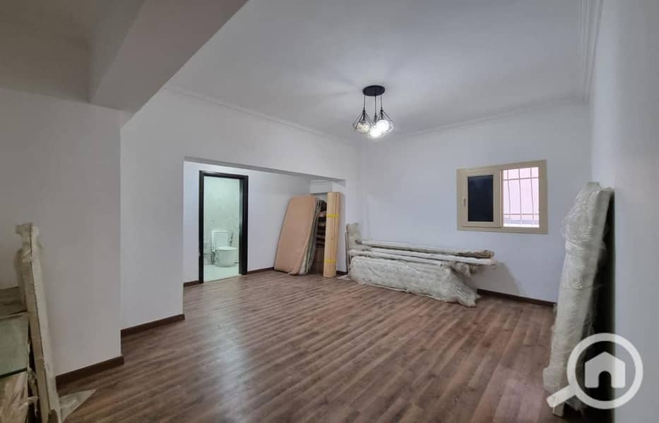 7 WhatsApp-Image-2025-08-21-at-5.24. 13-PM-1. jpg