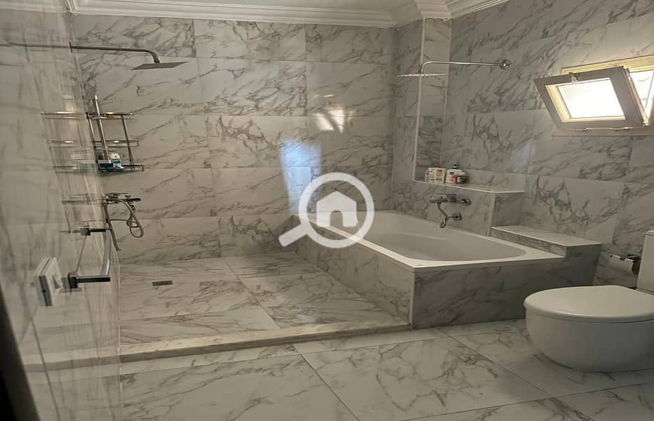 10 WhatsApp-Image-2025-08-21-at-5.24. 00-PM. jpg