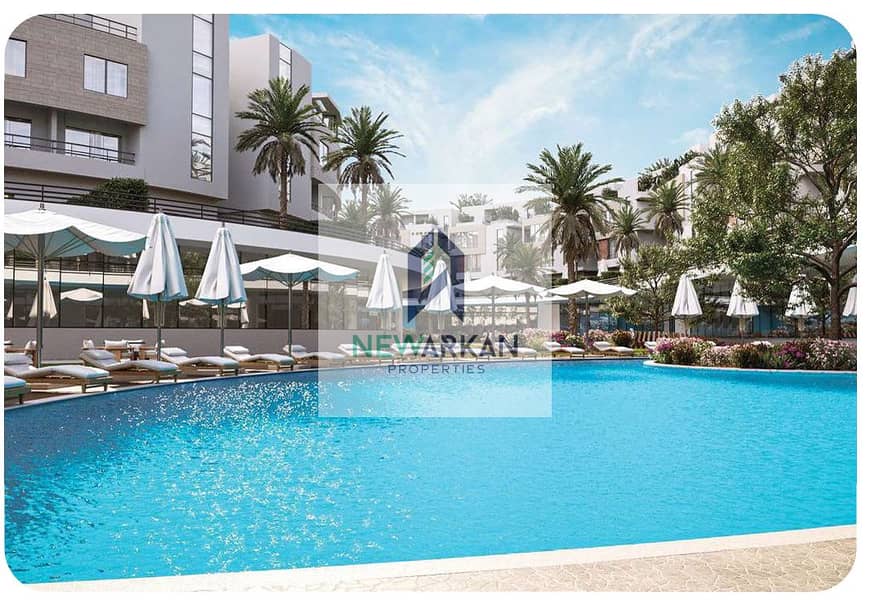 3 Screenshot 2026-01-27 165607. png