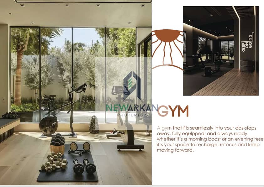 6 Screenshot 2026-01-27 165711. png