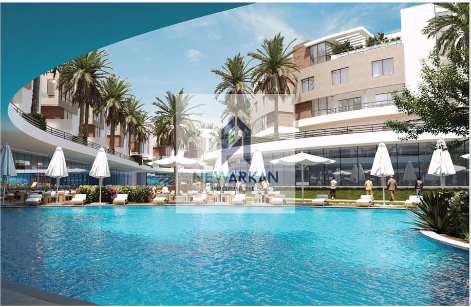 7 Screenshot 2026-01-27 165731. png