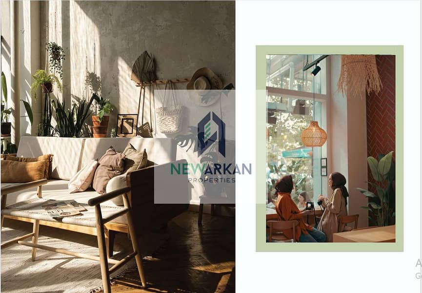 9 Screenshot 2026-01-27 165831. png