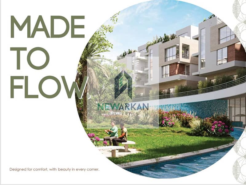 10 Screenshot 2026-01-27 165850. png