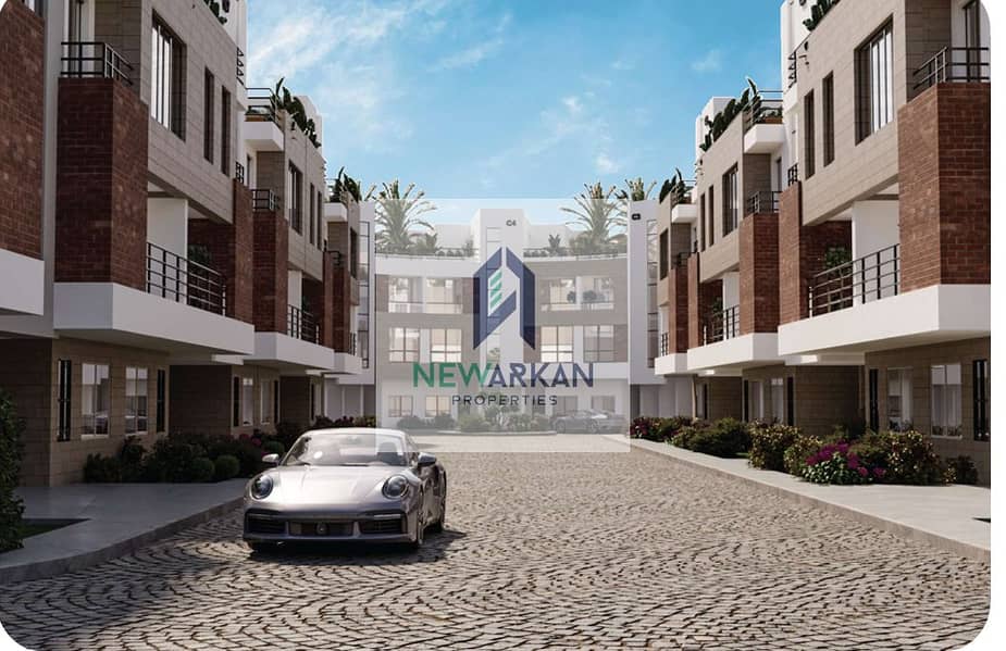 12 Screenshot 2026-01-27 165816. png