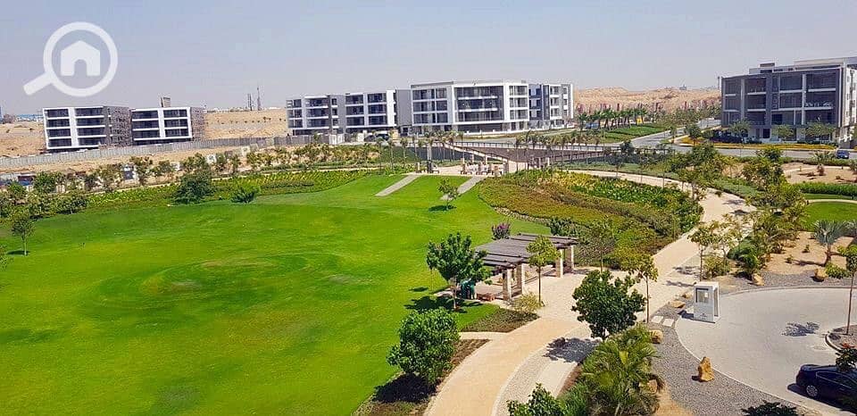 6 WhatsApp Image 2026-01-28 at 12.11. 18 (1). jpeg