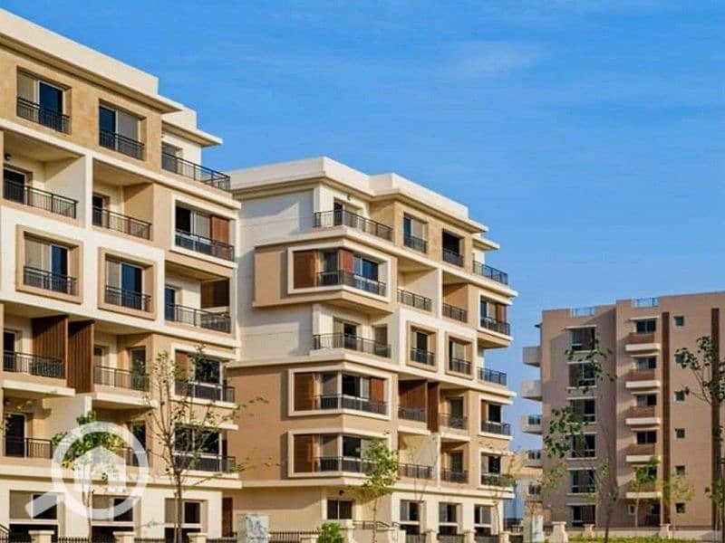 9 WhatsApp Image 2026-01-28 at 12.11. 18 (3). jpeg