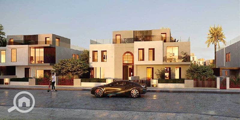 4 فلل-للبيع-في-كمبوند-فاي-سوديك-الشيخ-زايد. jpg