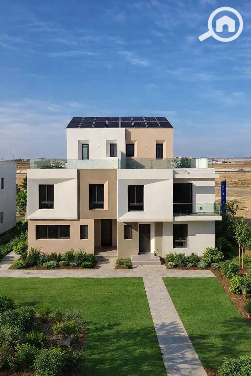 7 task_01kg2es8e9eata5ek00dtaxfc0_1769609215_img_1. jpg