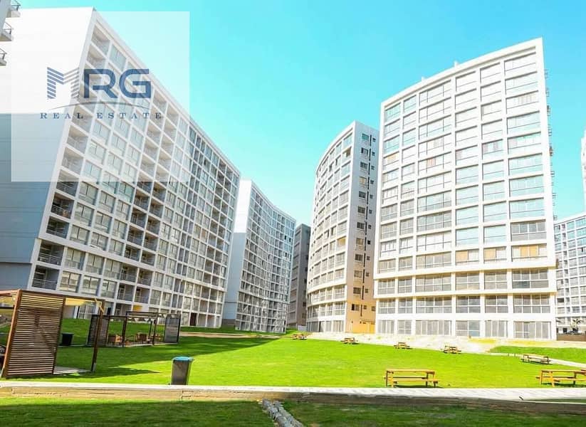 2 472813676_2570140319861743_5211644561888320821_n. jpg