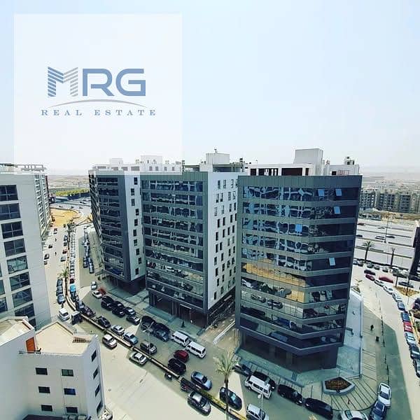 4 475136352_2050031322160392_8516451538127378071_n. jpg