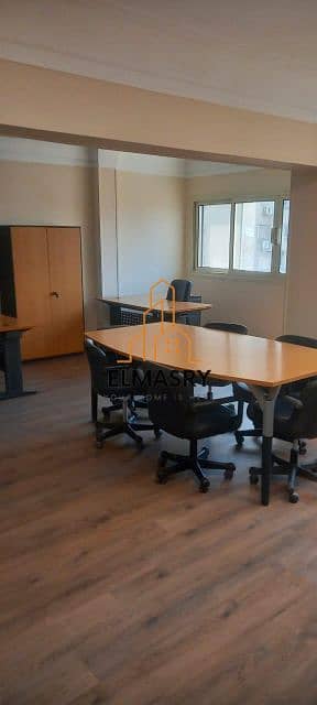 2 WhatsApp Image 2026-01-13 at 8.16. 01 PM (2). jpg