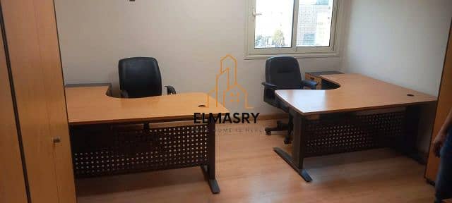 3 WhatsApp Image 2026-01-13 at 8.15. 59 PM (1). jpg